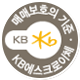 매매보호의 기준 KB에스크로이체